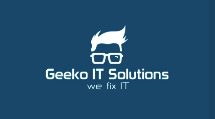 Geeko Tech