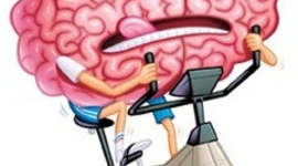 Timeline: HISOTRIA PSICOLOGIA EDUCATIVA