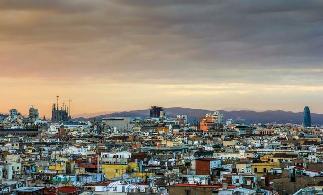 ciutat de coneixement