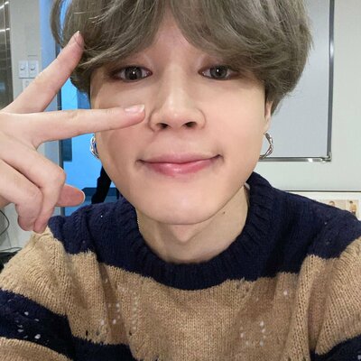 Timeline: Línea de tiempo de la Química