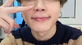 Timeline: Línea de tiempo de la Química