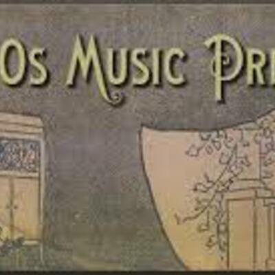 Timeline: Post 1900's