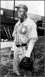 The Integration of Major League Baseball