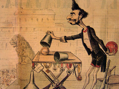 Manifiesto de Sandhurst