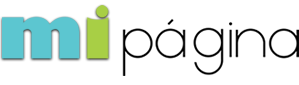Mi Página