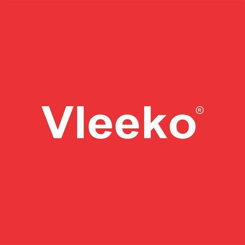 Vleeko