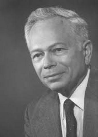 Implementación de leyes sanitarias en Estados Unidos