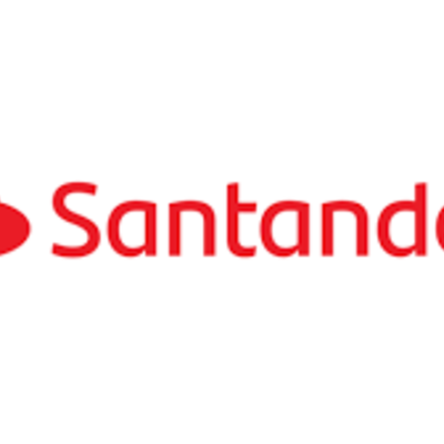 Timeline: SANTANDER
