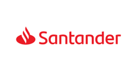 Timeline: SANTANDER