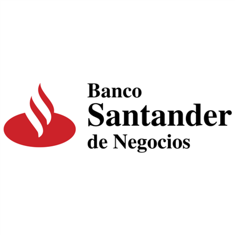 BANC Santander Negocis España