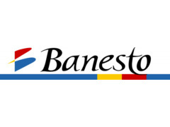 BANC Crédito (Banesto)