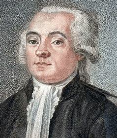 Leis francesas contra as asociacións