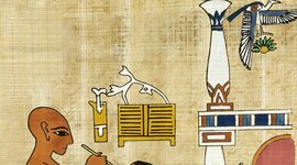 Timeline: "Historia de los conceptos de causa y enfermedad: paralelismo entre la Medicina y la Fitopatología”