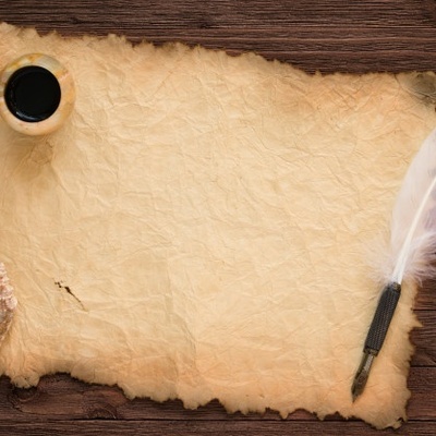 Timeline: EUROPA Y LAS NACIONES 1815-1914