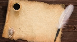 Timeline: EUROPA Y LAS NACIONES 1815-1914