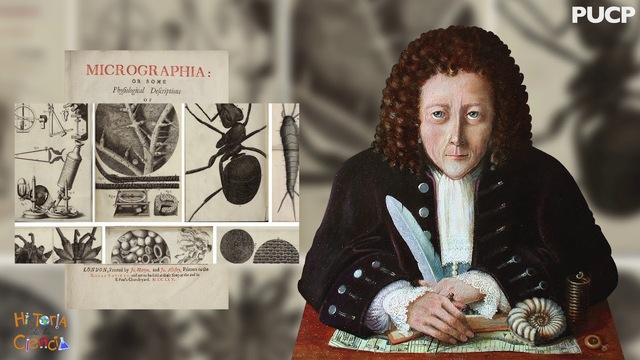 La Teoría Microbiana.