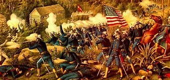 Finalización de la Guerra hispano-norteamericana