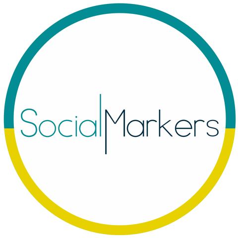 Social Markers
