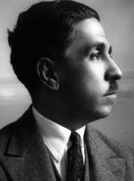 Escuela de Salubridad en México