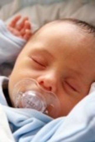 Charles Sherrington is Born