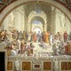 1200px  the school of athens  by raffaello sanzio da urbino