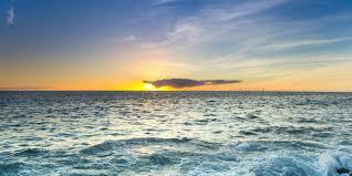 Separación definitiva del Atlántico