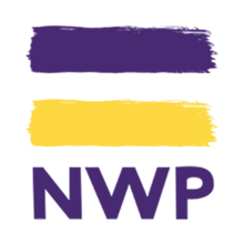 NWP