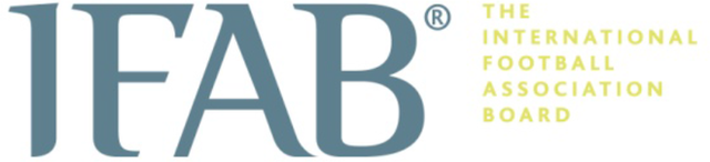 International association board