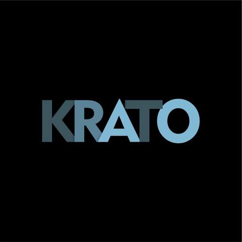 Krato
