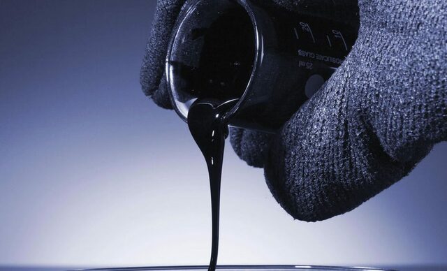 Caribbean Petroleum Pionero