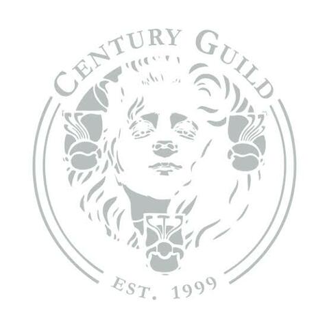 Fundación de “The Century Guild”