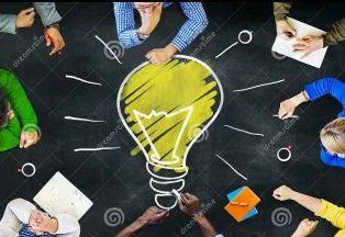 Planificación como instrumento de crecimiento.