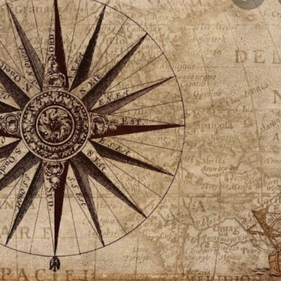 Timeline: Línea del tiempo