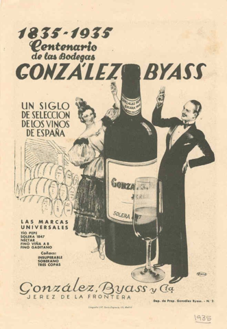 Marketing discreto en México