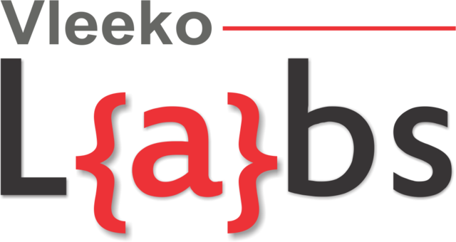 Vleeko Labs