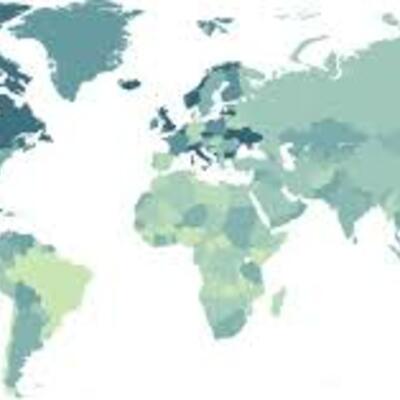 Timeline: Desarrollo Histórico de la Epidemiología