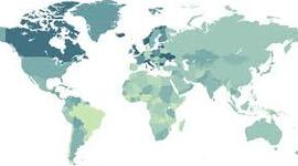 Timeline: Desarrollo Histórico de la Epidemiología