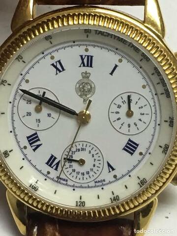 Eli terry introduce el campo de fabricación de relojes instrumentos como madera