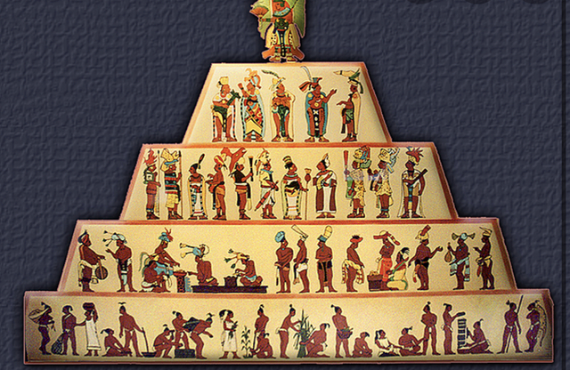 1501 ideas racionalistas