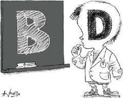 TRASTORNOS DEL LENGUAJE ESCRITO.( 1921, 1922) Gray y Gray