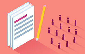 Comisión Federal de Vigilancia Electoral