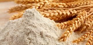 Mejora en molido del trigo
