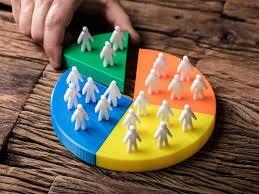 Pensamiento económico preclásico COMUNISMO PRIMITIVO