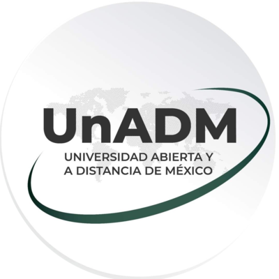 Timeline: Momentos de la historia universal de la evolución de la tecnologia.