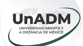 Timeline: Momentos de la historia universal de la evolución de la tecnologia.