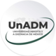 Logo unadm 2021 sin fondo