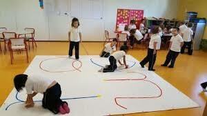 TRASTORNOS DEL LENGUAJE ESCRITO. FERNALD Y KELLER (1921)