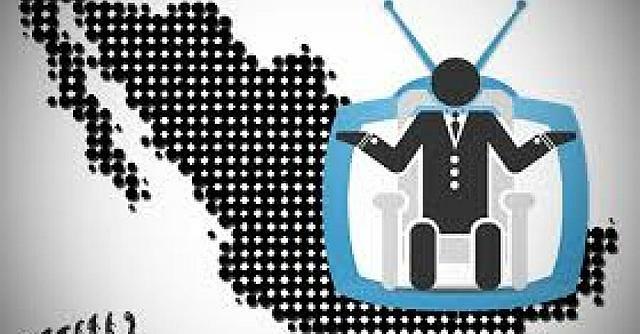 Atribuciones del IFE