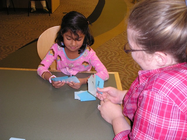 TRASTORNOS DEL LENGUAJE ESCRITO. GILLIGHAM Y STILLMAN.1936