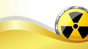 Magnitudes en proteccion radiologica